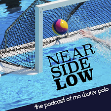 Near Side Low Podcast