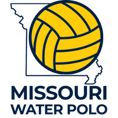 Missouri Water Polo